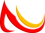 RumahGadangWeb